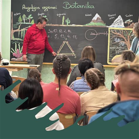 Kolekcija skirtingų žmonių, naudojančių HD VISION akinius įvairiose situacijose (vairavimas, žvejyba, slidinėjimas)