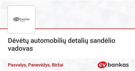 automobilių ardymo procesas, detalių katalogavimas ir sandėliavimas