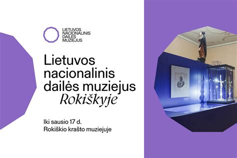 Lentelė, palyginanti įvairius politinius atgarsius turėjusius muzikos kūrinius Lietuvoje