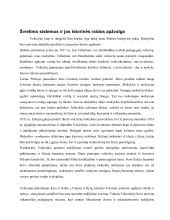 Scania gamyklos ir istorinės raidos apžvalga