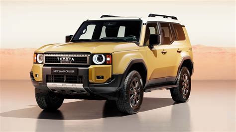 Toyota Land Cruiser 150 pakabos stabilizatoriaus schema