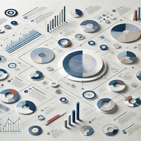 Infografika, iliustruojanti kinetinės jėgos poveikį įvairiais greičiais