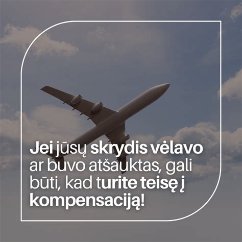 Grafikas, iliustruojantis įkrovimo laiką priklausomai nuo veiksnių