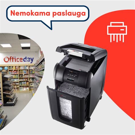 rankos pildančios dokumentus ir skaičiuotuvas