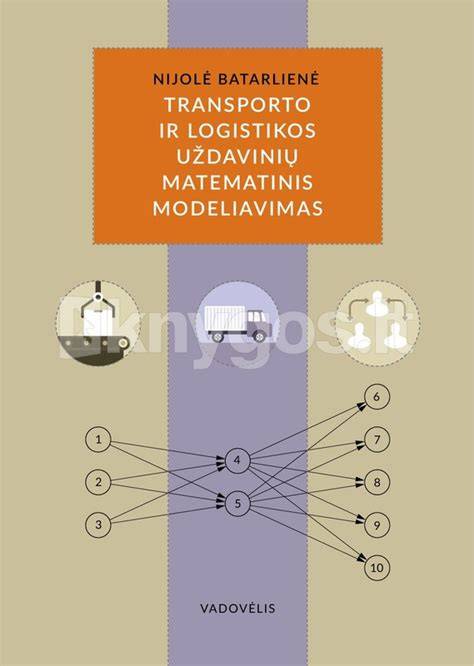 Transporto modelių ir modifikacijų santrauka