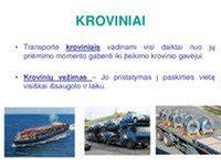 Vaizdinė linija: logistika, resursų srautai ir gaujų kontrolė