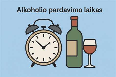 Saugus vairavimas, jokių alkoholio ženklų