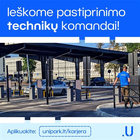 Infografika, lyginanti skirtingus parkavimo sistemų tipus