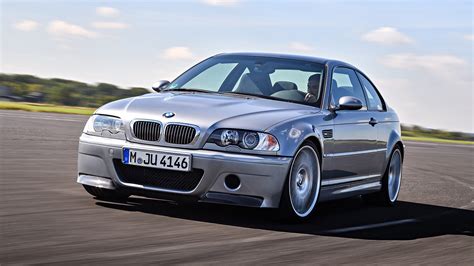 BMW E46 komforto bloko korozijos pavyzdys