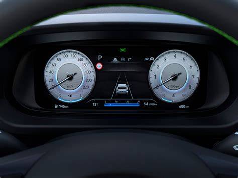 Taksi automobilio prietaisų skydelis su planšete ir navigacija