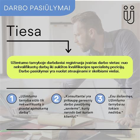 Infografika: „SuperDėdžių“ teikiamų paslaugų apimtys