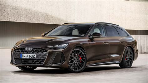 nuotrauka su Audi A6 C5 Avant galiniu amortizatoriumi ir spyruokle