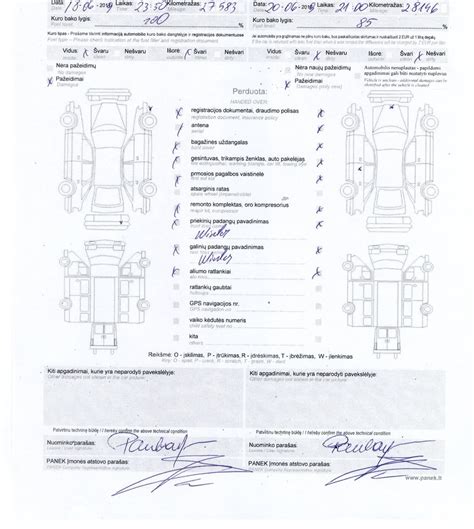 automobilio tralavimas į servisą