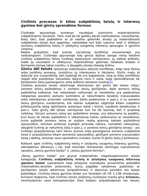 Infografika: Vartotojo teisių gynimo pakopos sugedus automobiliui