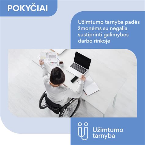 Teminis paveikslėlis, iliustruojantis įvairias vairuotojų darbo sritis