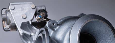 DPF regeneracijos ir EGR veikimo principas