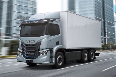 IVECO ON portalo sąsaja