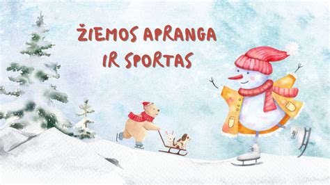 Motociklininkas su pilna apsaugine žiemos apranga
