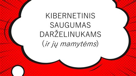 Piktogramos su įspėjimais apie produkto saugumą ir naudojimą.