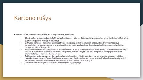 nuotraukos arba iliustracijos, demonstruojančios NHOU dangos savybes ir veikimo principą