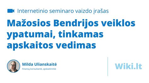 nuotraukos iliustruojancios saugiklio keitimo etapus