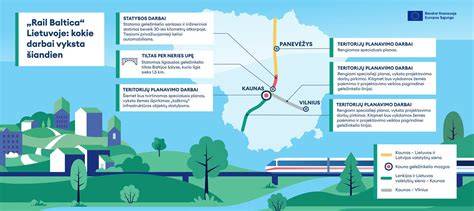 Infografika: kokie patikros etapai vyksta