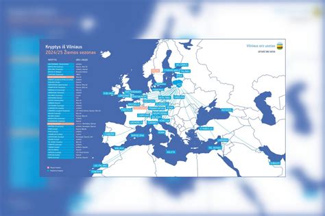 Žemėlapis, rodantis automobilių dalijimosi tankumą Europos miestuose