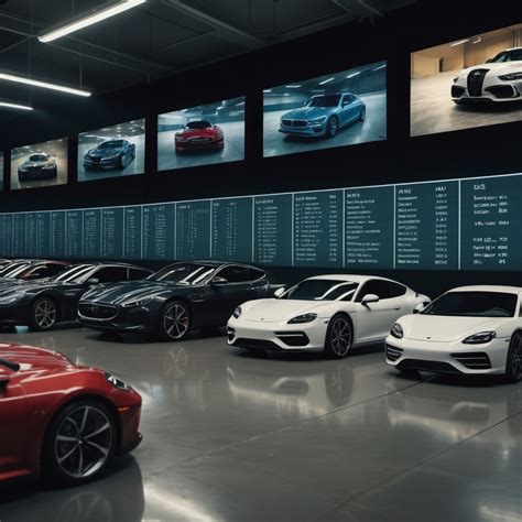 Teminė nuotrauka, vaizduojanti patenkintą klientą pardavusį automobilį automobilių supirkėjams