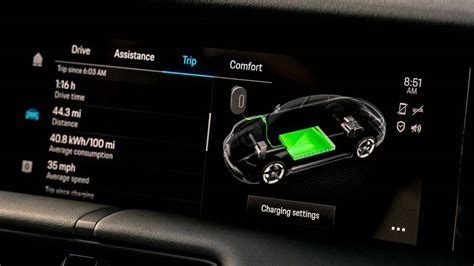 Infografika: hibridinių automobilių akumuliatoriaus tarnavimo laikas ir priežiūros patarimai
