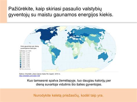 Infografika: Meno kūrinių vagysčių tendencijos pasaulyje