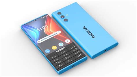 Nokia 5 kameros pavyzdžiai esant geram apšvietimui