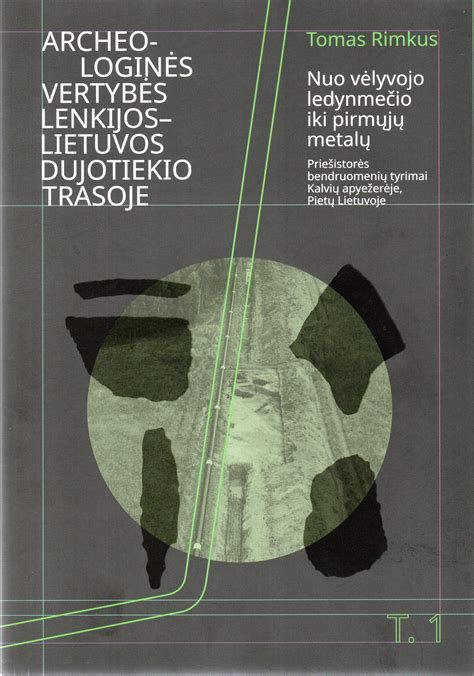 Archeologinių tyrimų metu naudojamų įrankių ir technologijų infografika