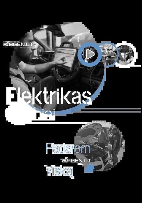 infografika: automobilio patikros prieš pirkimą etapai (kėbulas, variklis, elektronika, važiuoklė)