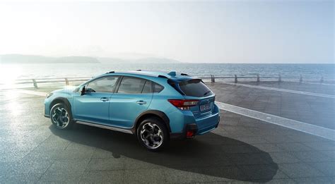 Infografika apie Subaru simetrišką visų ratų pavarą