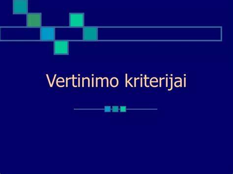 Infografika: kurjerių patikimumo vertinimo kriterijai