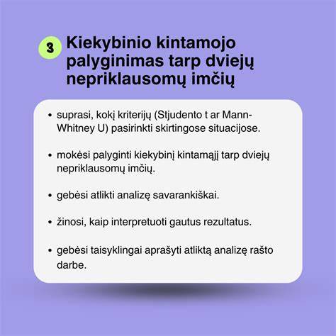 Infografika: palyginimas tarp top visureigių segmentuose