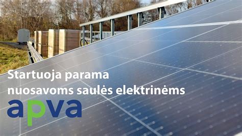 Infografika: APVA paramos schema už utilizuojamą automobilį.
