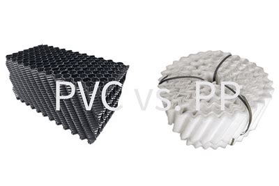 Infografika: palyginimas tarp PVC ir Hypalon medžiagų pripučiamoms valtims