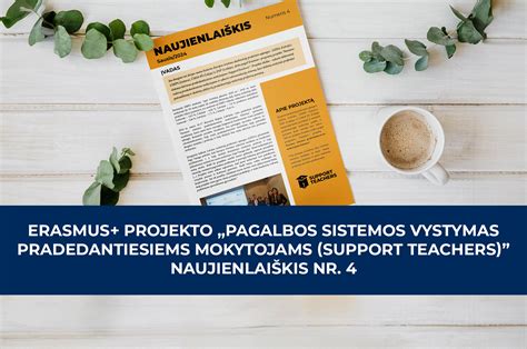 Infografika: važiavimo įkalnėn pagalbos sistemos komponentų schema