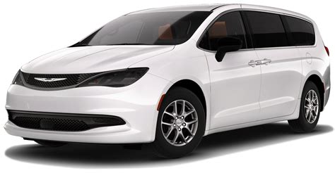 „Chrysler Voyager“ interjero nuotrauka su radijo sistema