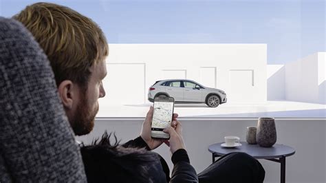 Nuotrauka, vaizduojanti automobilio techninius duomenis