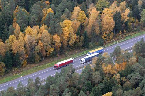 Transporto įmonių apskaitos seminaro akimirka