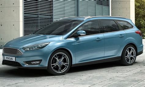 Ford Focus III Turnier svirtis/jungiklis posūkių, trumpų/ilgų šviesų