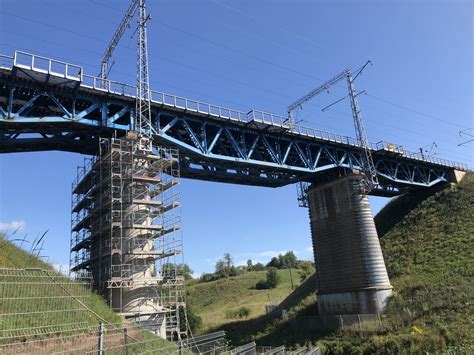 Anglies pluošto panaudojimas tilto konstrukcijose