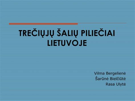 Infografika: Latvijos sienos kontrolės reikalavimai trečiųjų šalių vairuotojams