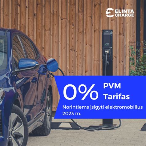 infografika: PVM atskaitos schema įmonėms perkant elektromobilius ir kitus automobilius