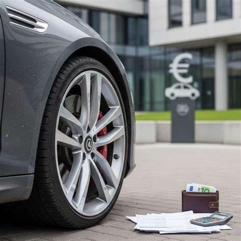 Infografika: Automobilio pardavimo pajamų apmokestinimo taisyklės