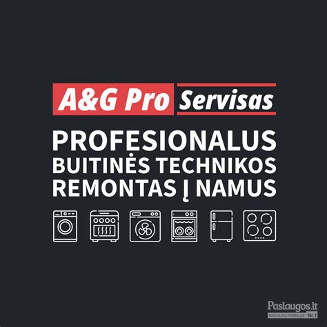 Profesionalus automobilinės garso technikos remonto servisas