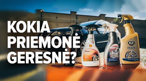 Ratlankių dažų valymo ir restauravimo procesų vizualizacija