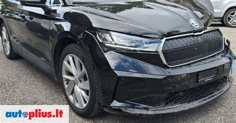 Senų ir naujų Skoda automobilių modelių evoliucija